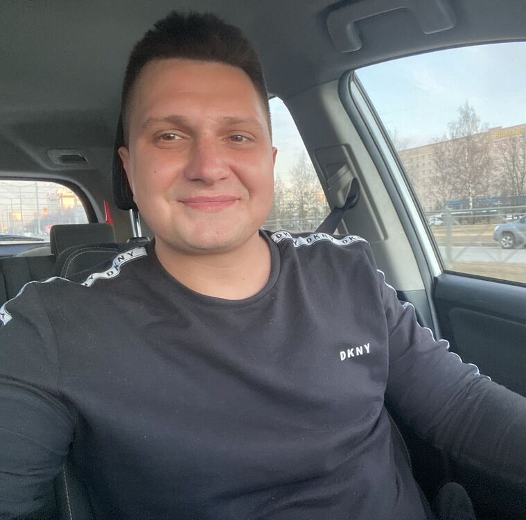 ���� 31726301 ������� �����, 30 ���, ���� ���������� � �����-����������