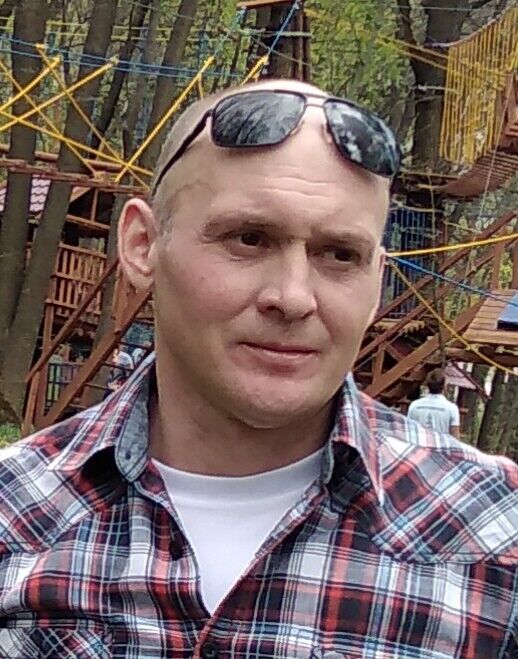 ���� 13767901 ������� �������, 53 ����, ���� ���������� � ��������