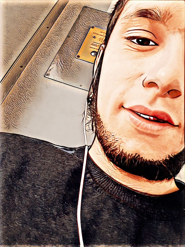 ���������� ��������, ���� ����� Danil, 23 ����, ������������ ��� ������, ����� � ���������, c�������� ���������