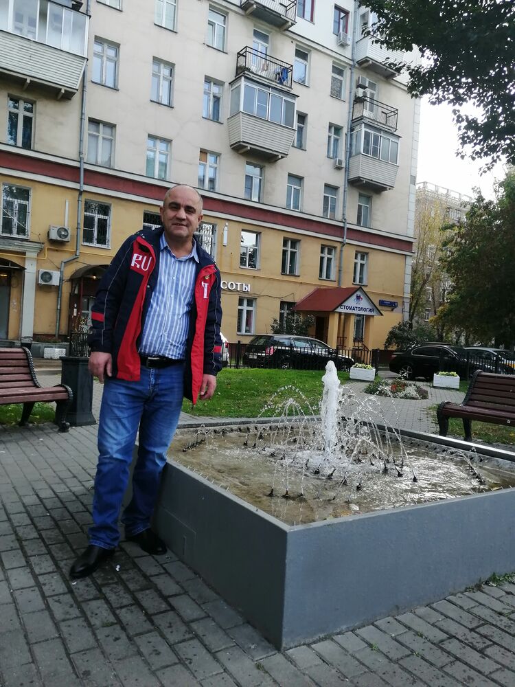 ���� 38698221 ������� �����, 50 ���, ���� ���������� � ������