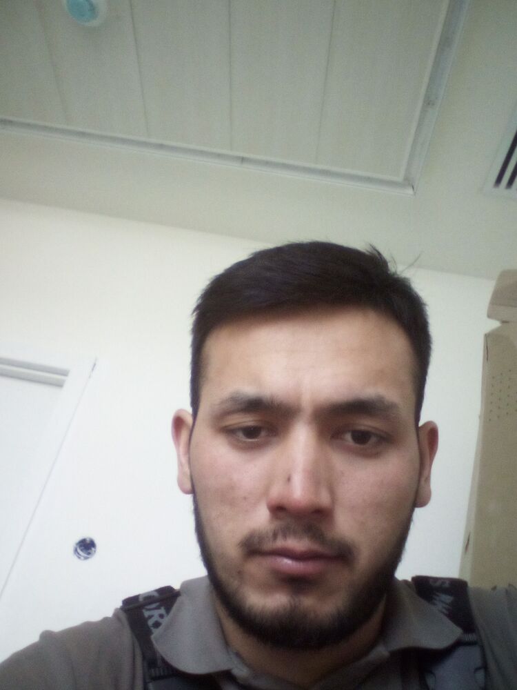  ,   Bahrom, 22 ,     , c 