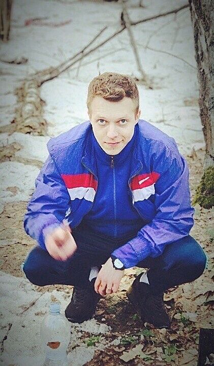 ���������� �������, ���� ������� ��������, 32 ����, ������������ ��� ����� � ���������, c�������� ���������