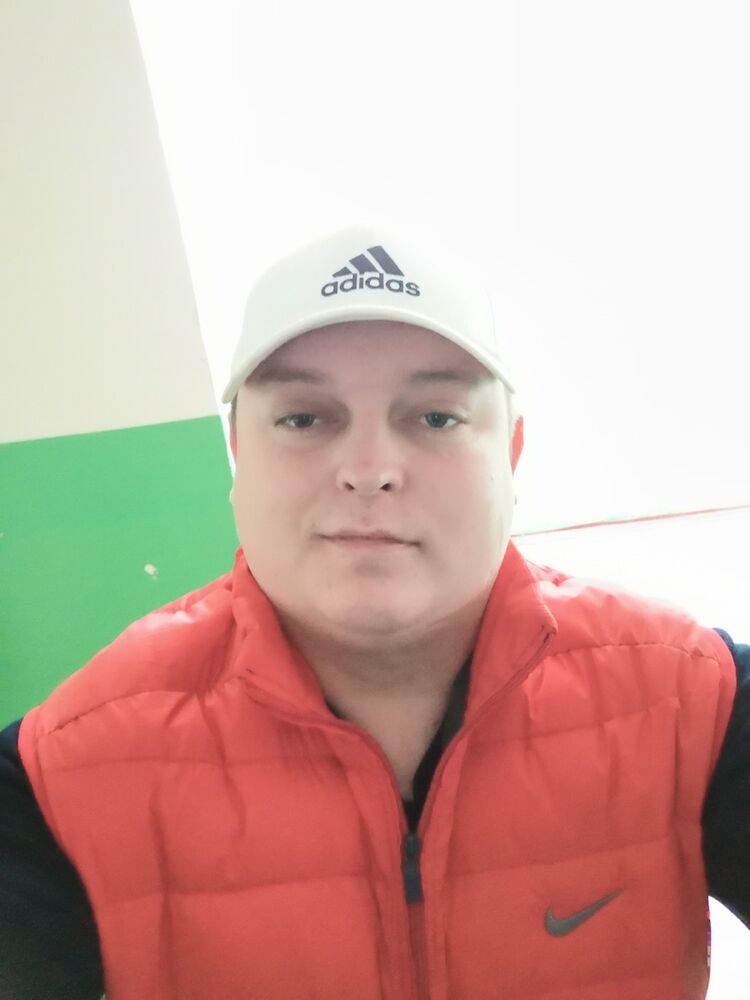 ���� 19745901 ������� ����, 38 ���, ���� ���������� � ������