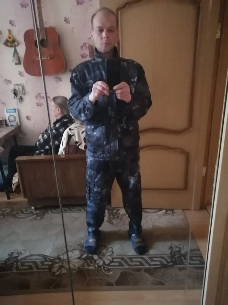  45653331  , 49 ,    