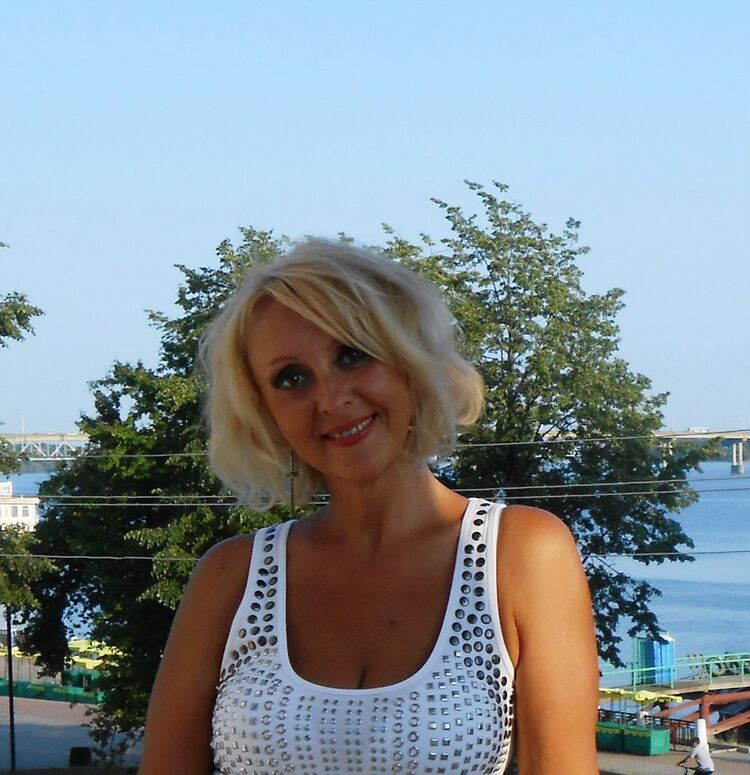  ,   Alimochka, 45 ,   ,   , c 
