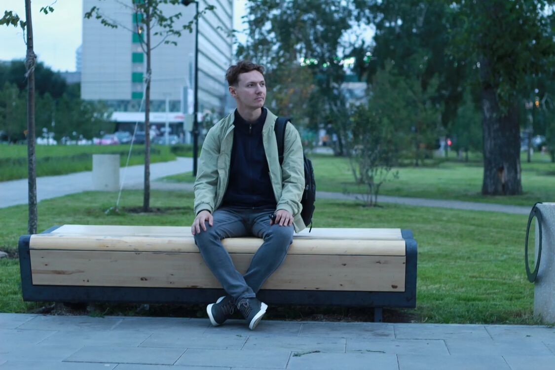 ���� 45983321 ������� �����, 29 ���, ���� ���������� � ����������