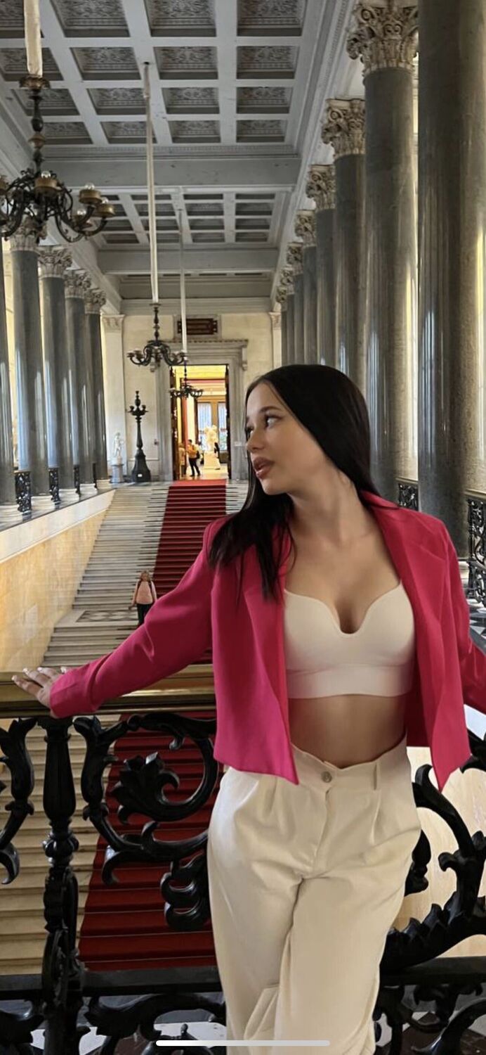 ���� 40997471 ������� ���������, 30 ���, ���� ���������� � ����������