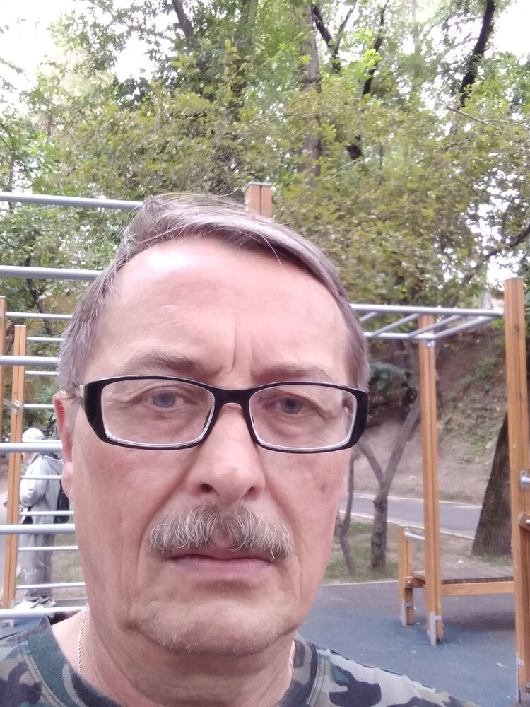  42386301  , 60 ,    