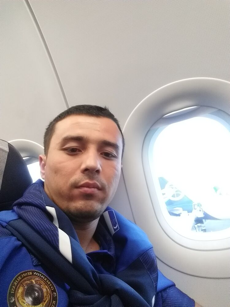  ,   Mirshod, 32 ,   ,   