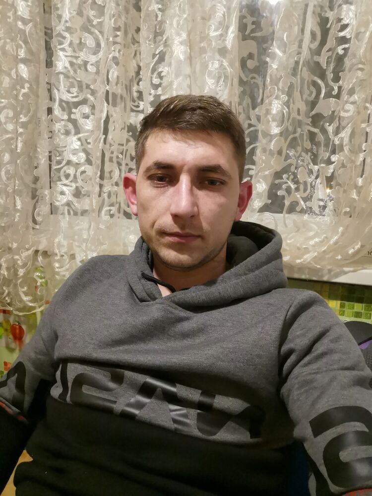 ���� 24652151 ������� ����, 32 ����, ���� ���������� � ������