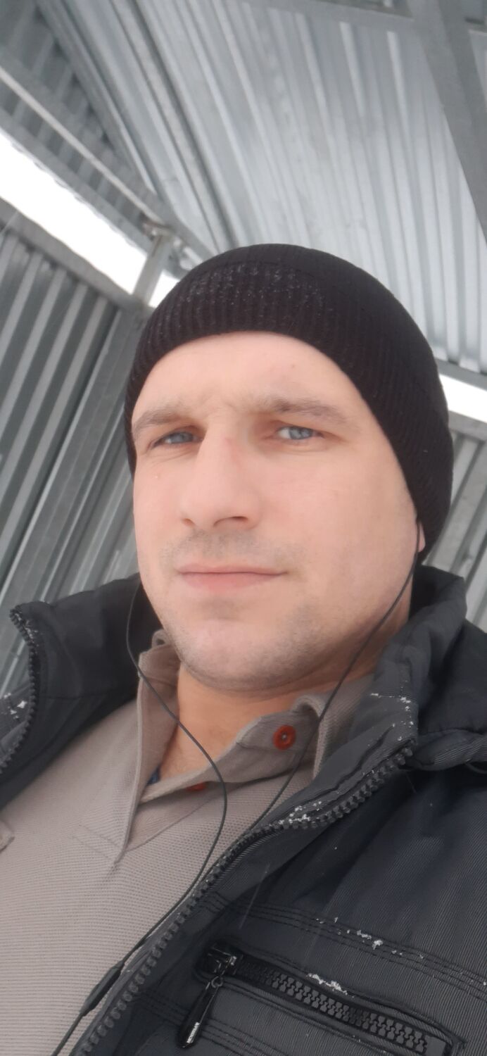 ���������� ���������, ���� ������� �����, 37 ���, ������������ ��� c�������� ���������