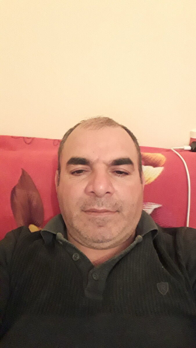  19431671  Zabit, 52 ,    