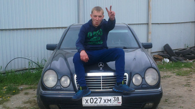 ���������� ����, ���� ������� ��������, 36 ���, ������������ ��� ������, ����� � ���������, c�������� ���������