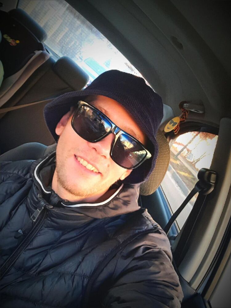 ���� 52214131 ������� ����������, 28 ���, ���� ���������� � ���������