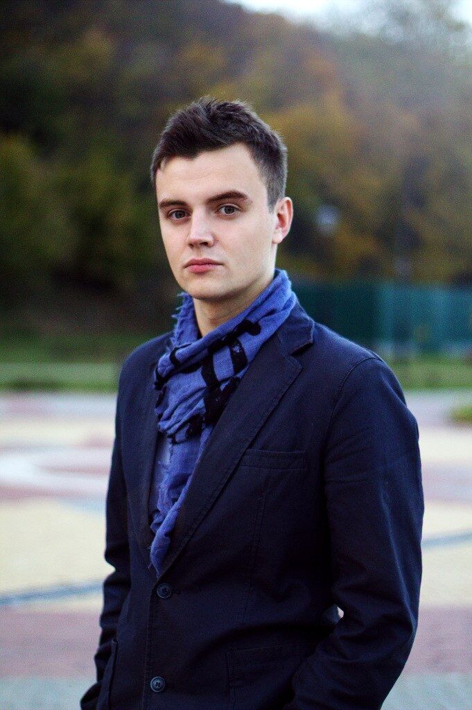 ���������� ������, ���� ������� �������, 35 ���, ������������ ��� c�������� ���������