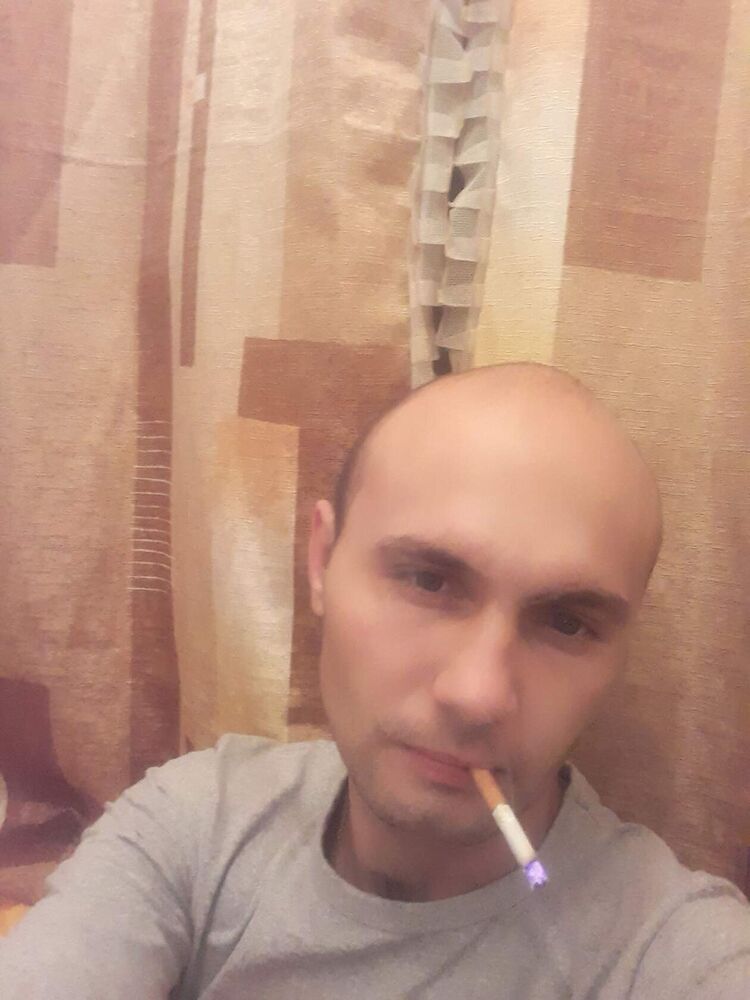 ���������� �������, ���� ������� ����������, 33 ����, ������������ ��� ����� � ���������, c�������� ���������