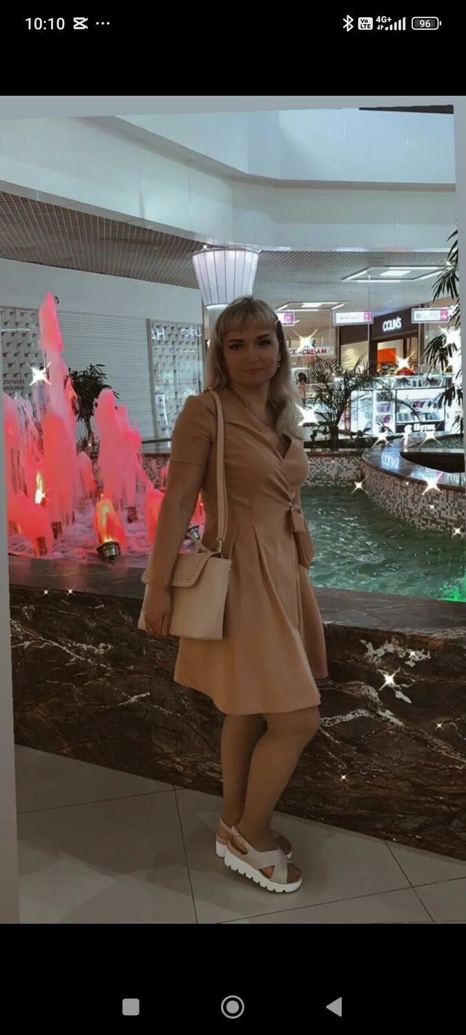  50739651  , 47 ,    -