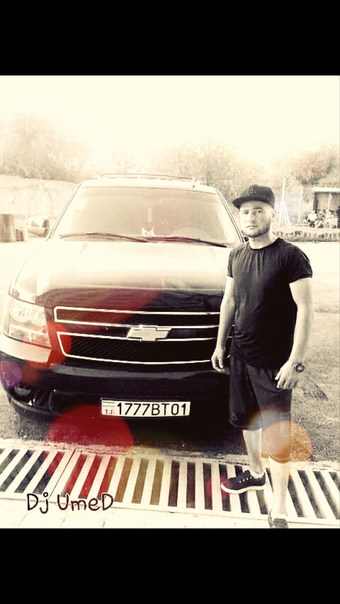 ���������� ������������, ���� ������� Umed, 34 ����, ������������ ��� ������, ����� � ���������, c�������� ���������