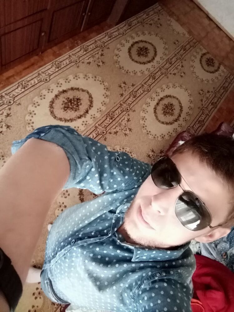  18425951  , 36 ,    