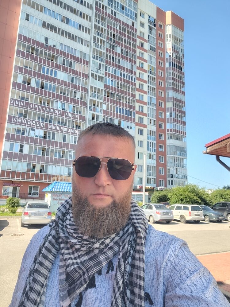 ���������� �����-���������, ���� ������� ����, 46 ���, ������������ ��� ������, ����� � ���������