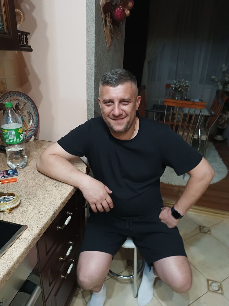 ���� 55650221 ������� ������, 39 ���, ���� ���������� � ������