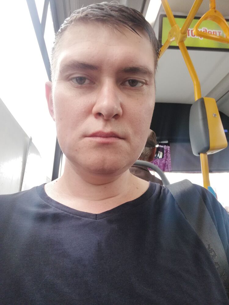 ���� 23505171 ������� Maksim, 42 ����, ���� ���������� � ������������