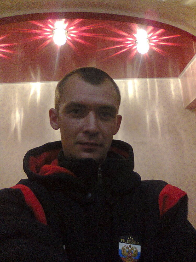 ���������� �������-���������, ���� ������� �������, 39 ���, ������������ ��� ������, ����� � ���������, c�������� ���������