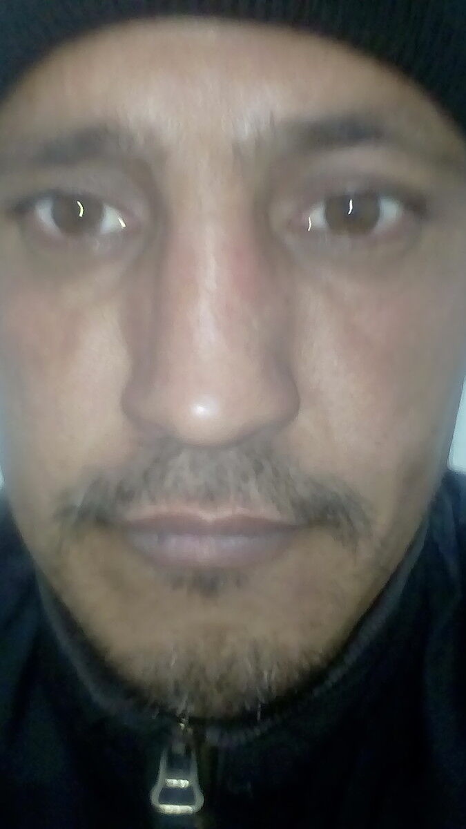  ,   Basir, 48 ,  