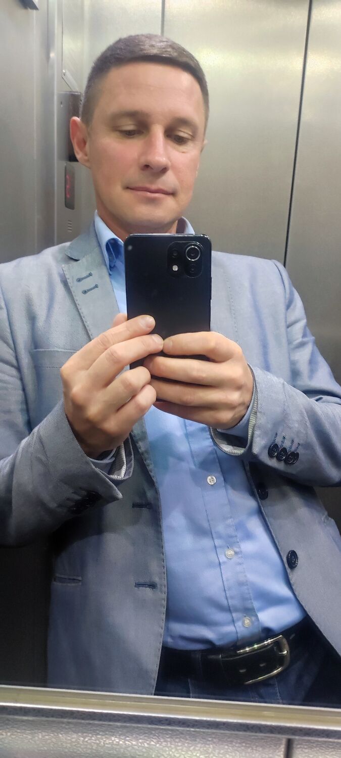 ���� 41948081 ������� �������, 47 ���, ���� ���������� � �����������