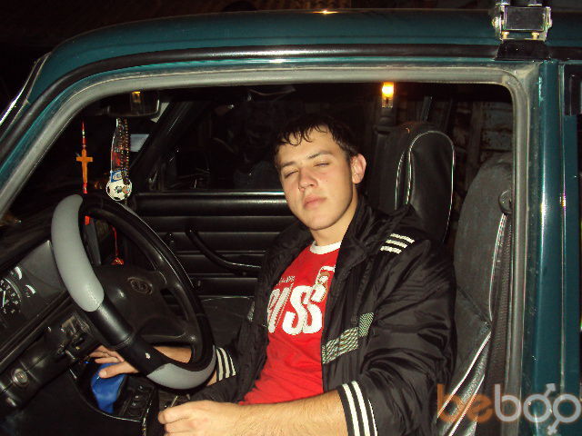 ���������� �������, ���� ������� �������, 34 ����, ������������ 