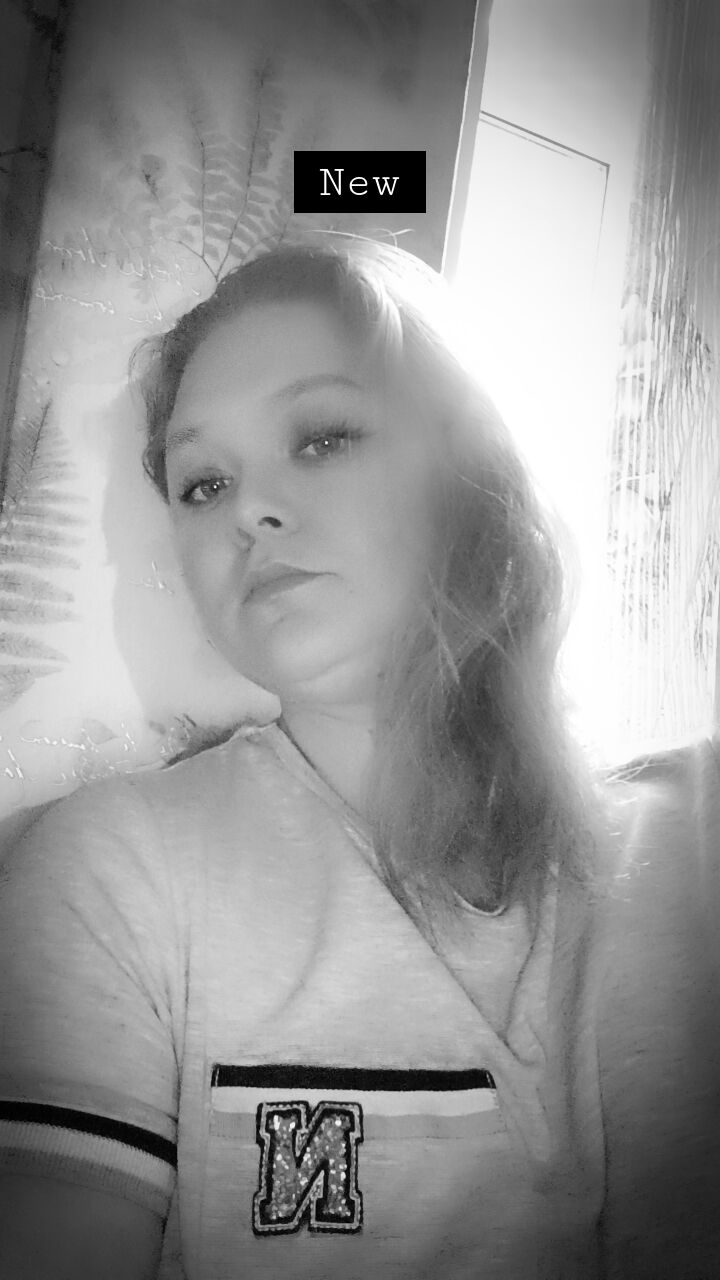  -,   , 36 ,     , c , 