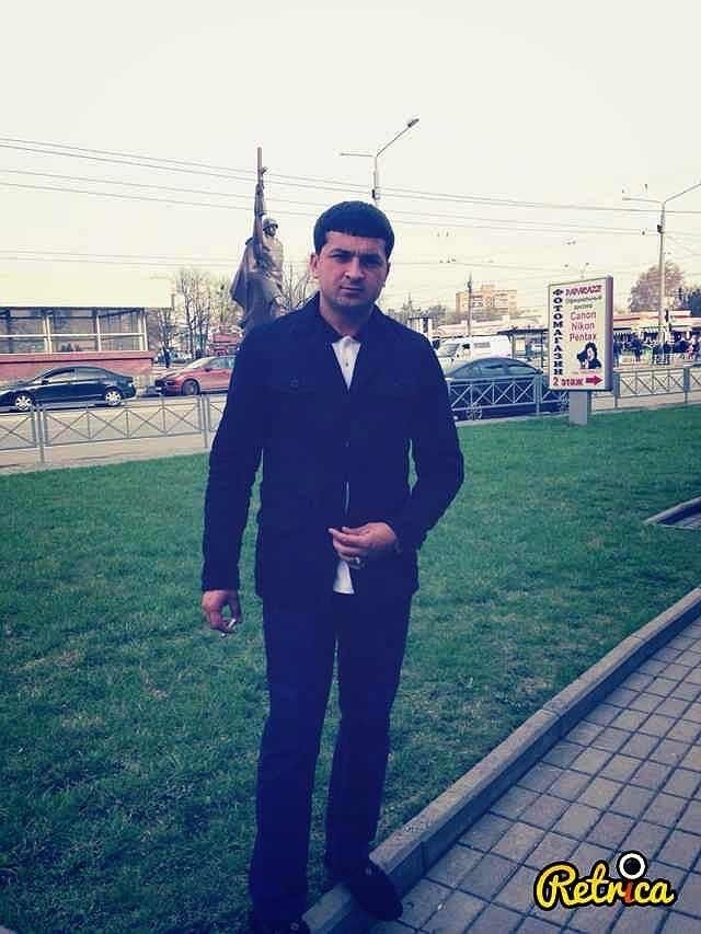  ,   ARSLAN, 38 ,   , 