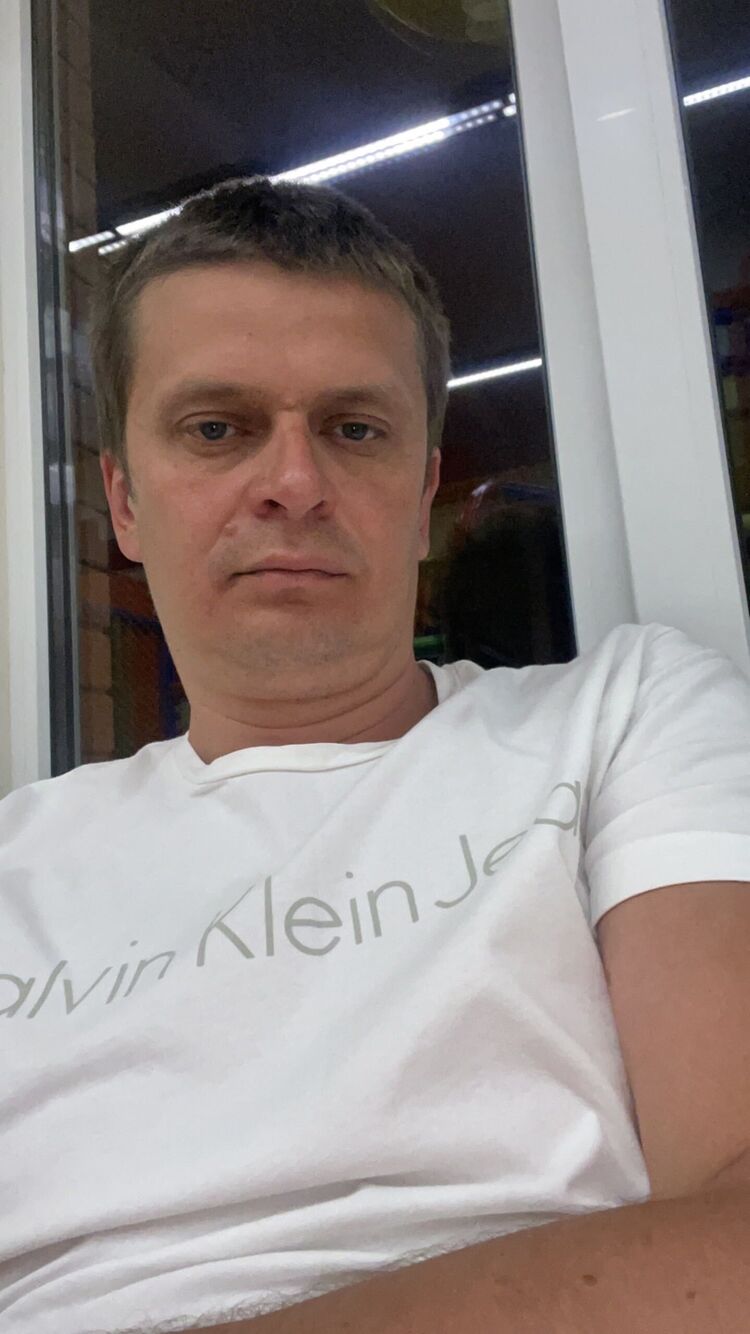 ���������� ������, ���� ������� ����, 38 ���, ������������ ��� ������, ����� � ���������