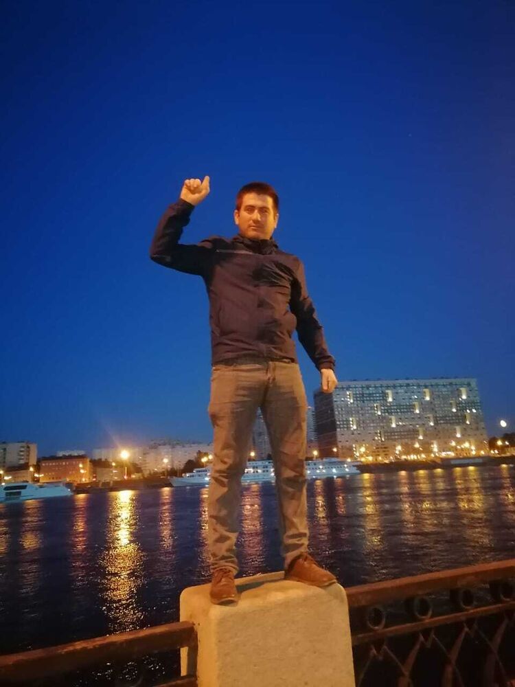 ���� 34902231 ������� Oybek, 31 ���, ���� ���������� � �����-����������