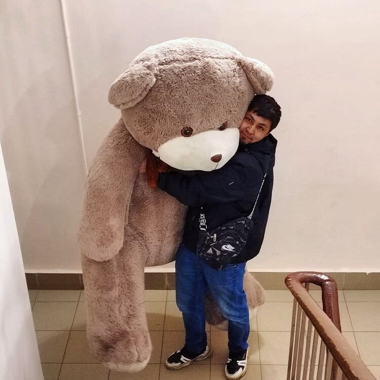 ���������� ������, ���� ������� ������, 31 ���, ������������ ��� ������, ����� � ���������