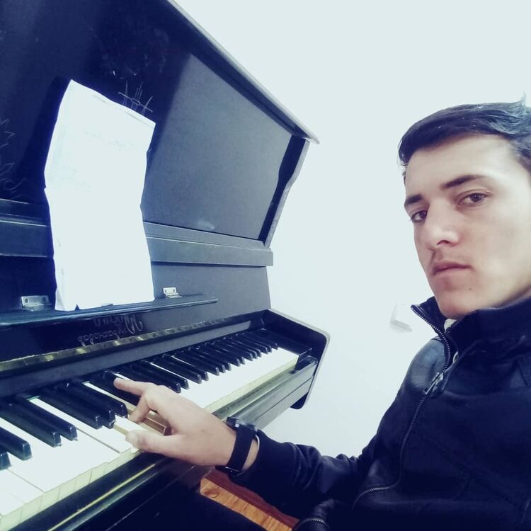 ���� 25390071 ����� ����, 25 ���, ���� ���������� � ����