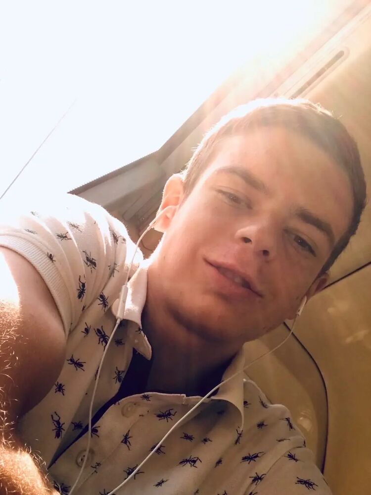 ���� 25321701 ����� ���������, 22 ����, ���� ���������� � �����������