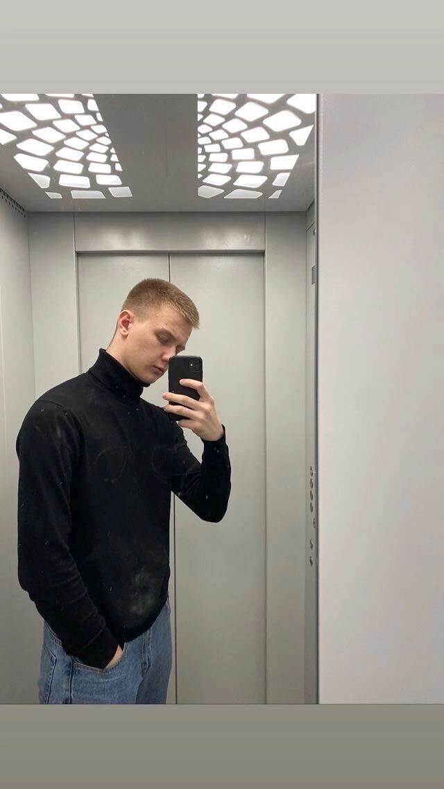  34743731  , 23 ,    