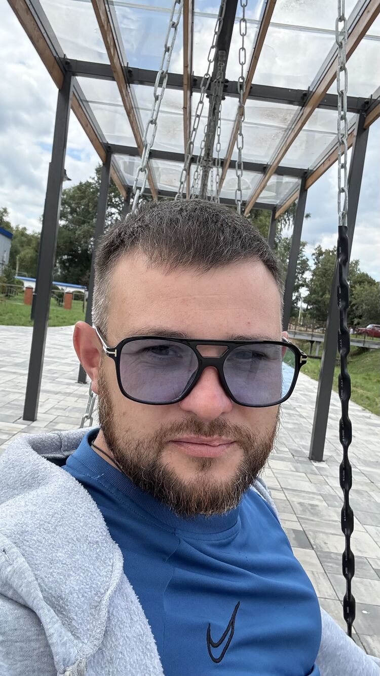 ���������� �������, ���� ������� �����, 37 ���, ������������ ��� ������, ����� � ���������, c�������� ���������