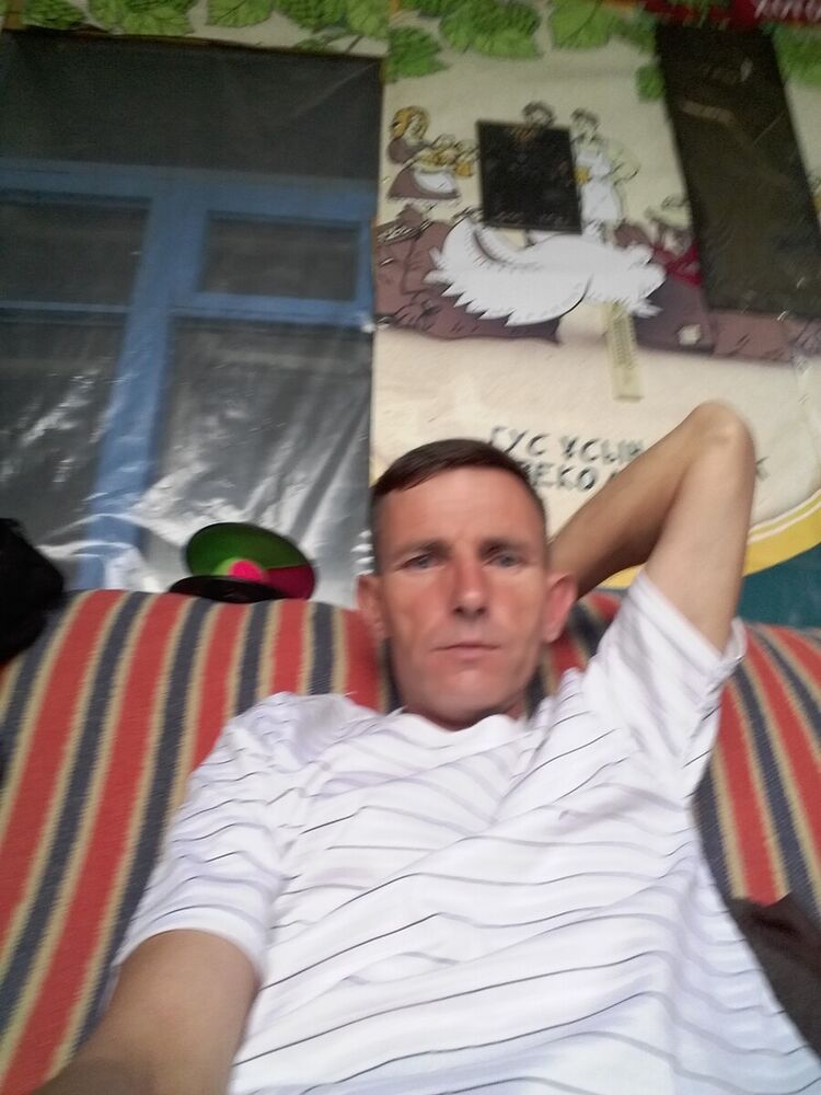 ���� 20651731 ������� ������, 45 ���, ���� ���������� � ����-������������