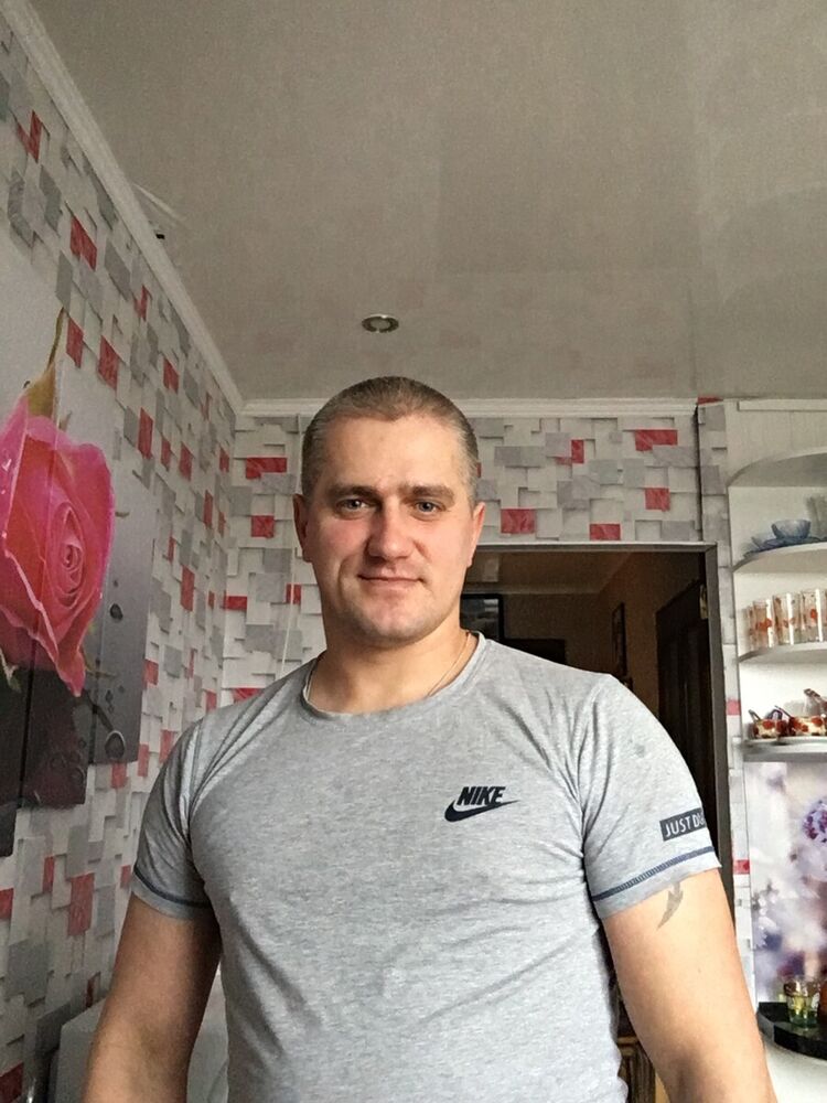 ���� 22235161 ������� �������, 42 ����, ���� ���������� � ������