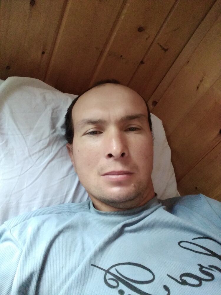  35472181  , 37 ,    