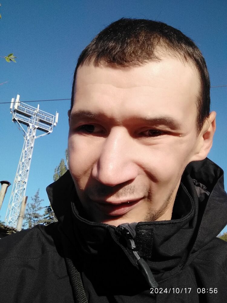  ,   , 39 ,   ,   , c , 