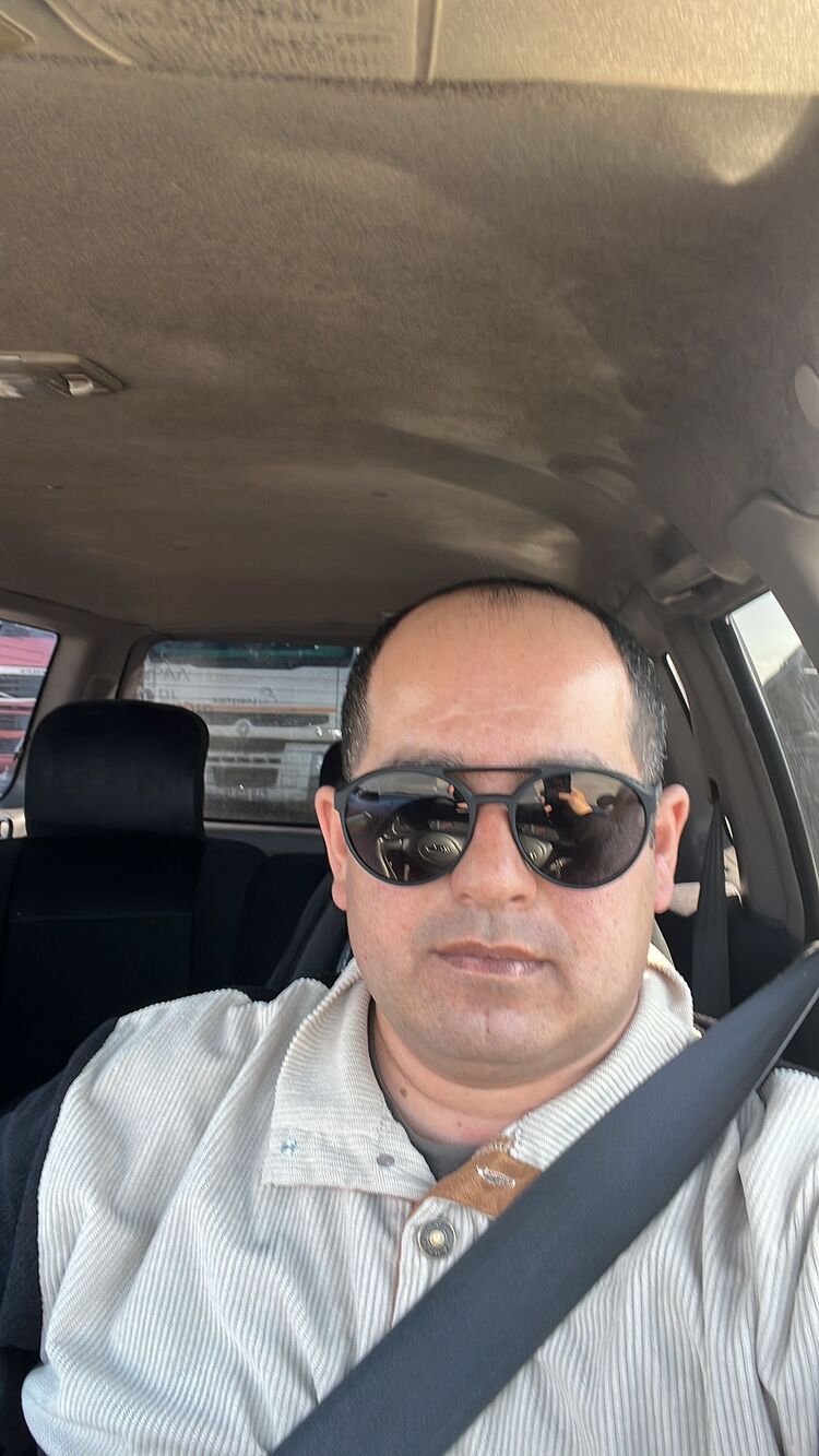  49776091  , 40 ,    