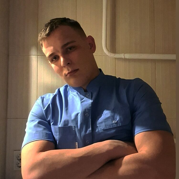 ���� 27936831 ������� Vadim, 28 ���, ���� ���������� � ��������