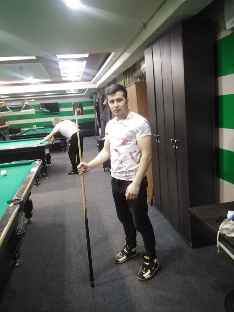  ,   Hasanboy, 26 ,   ,   , c 