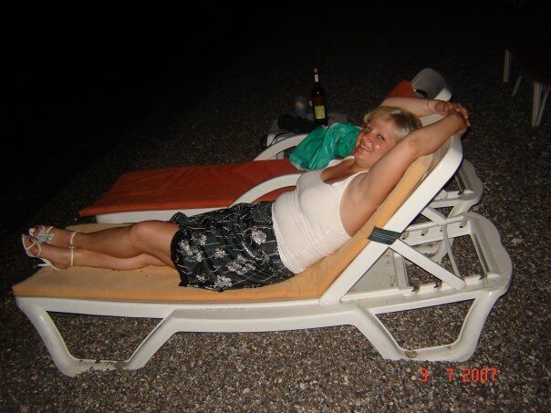 ���������� �����-���������, ���� ������� ��������, 51 ���, ������������ ��� ������, ����� � ���������, c�������� ���������, ���������