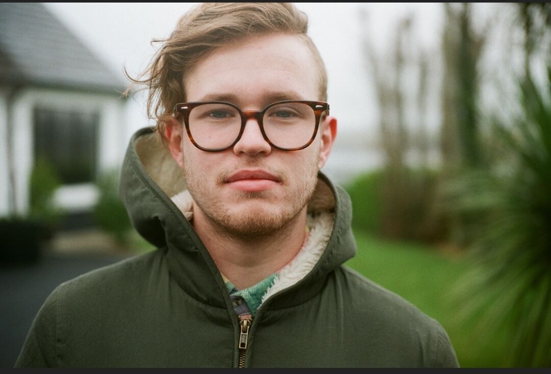 ���������� �������, ���� ������� ����, 30 ���, ������������ ��� ������, ����� � ���������