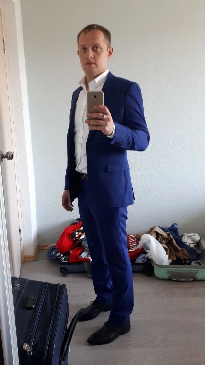 ���� 55066371 ������� ������, 33 ����, ���� ���������� � ������������