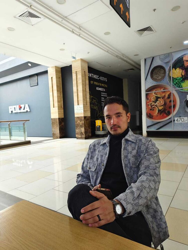 ���������� �����-���������, ���� ������� ����������, 31 ���, ������������ ��� ������, ����� � ���������